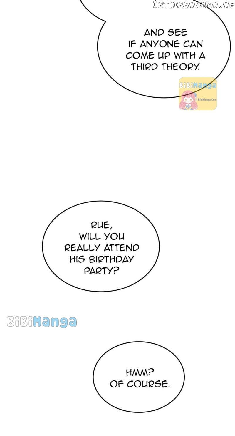 Chapter 94 - Image 62