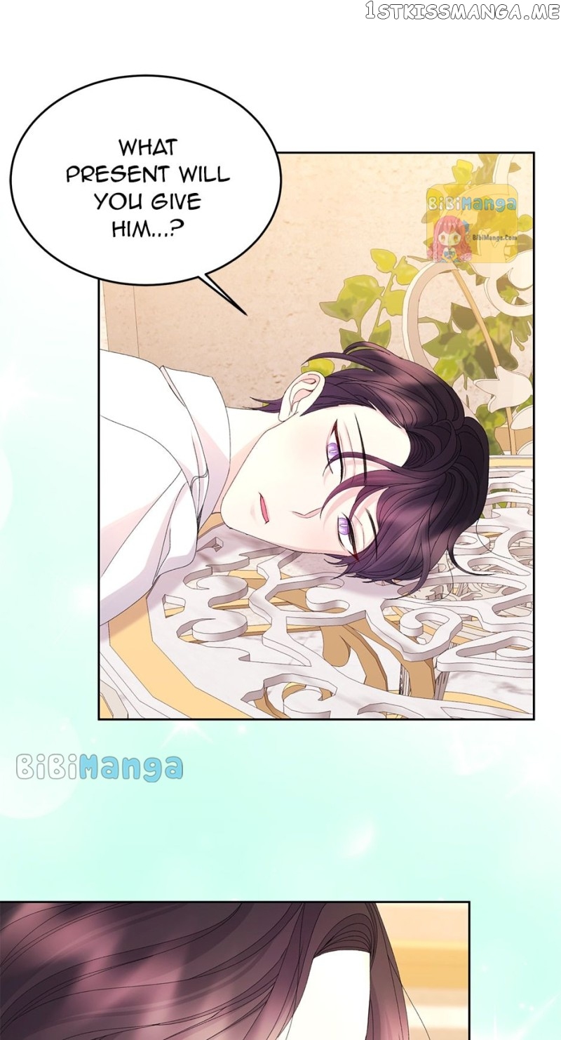 Chapter 94 - Image 63