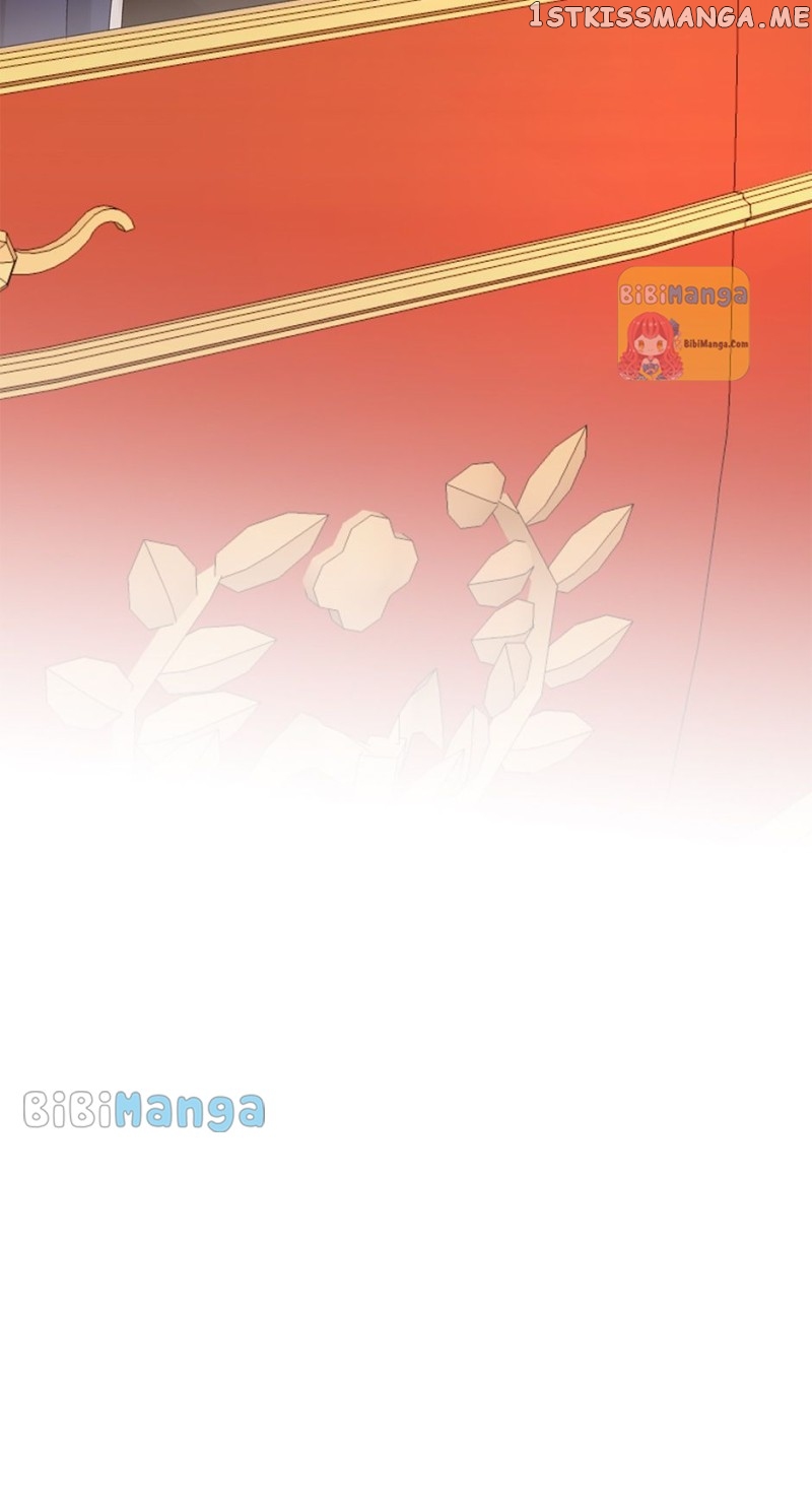 Chapter 94 - Image 66