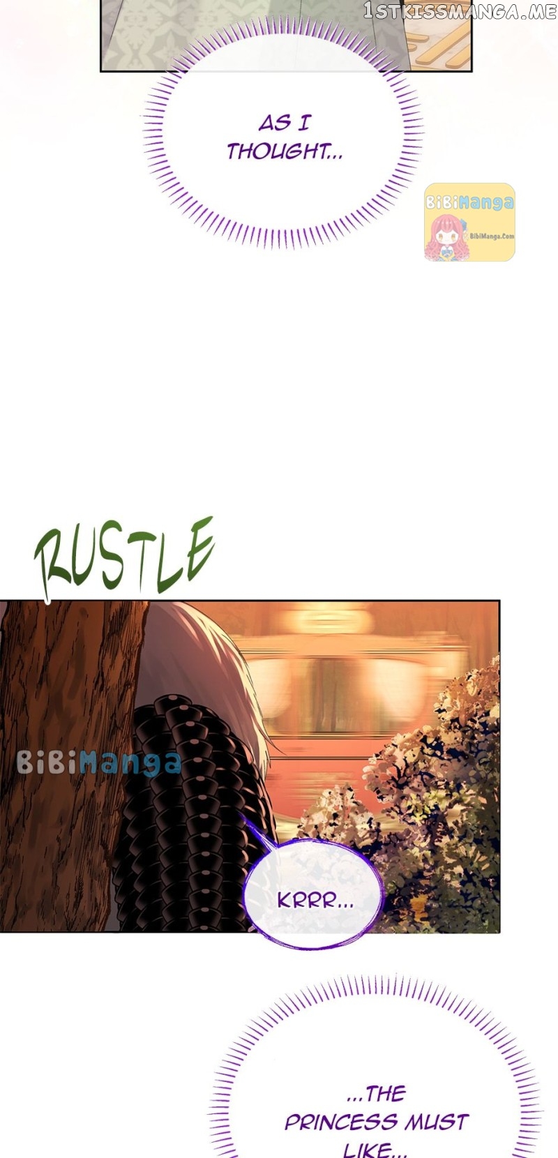 Chapter 94 - Image 68