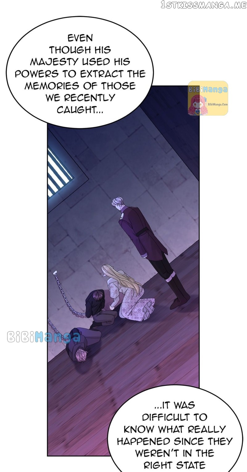 Chapter 94 - Image 7