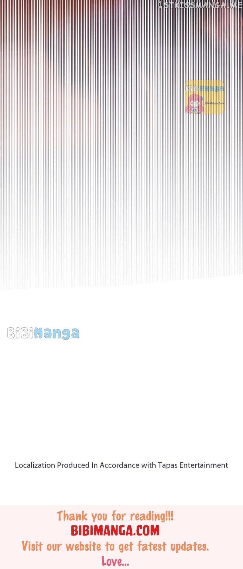 Chapter 94 - Image 71