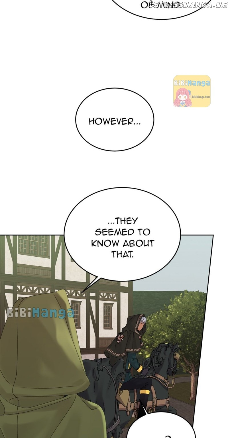 Chapter 94 - Image 8