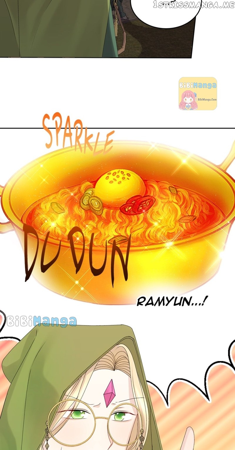 Chapter 94 - Image 9