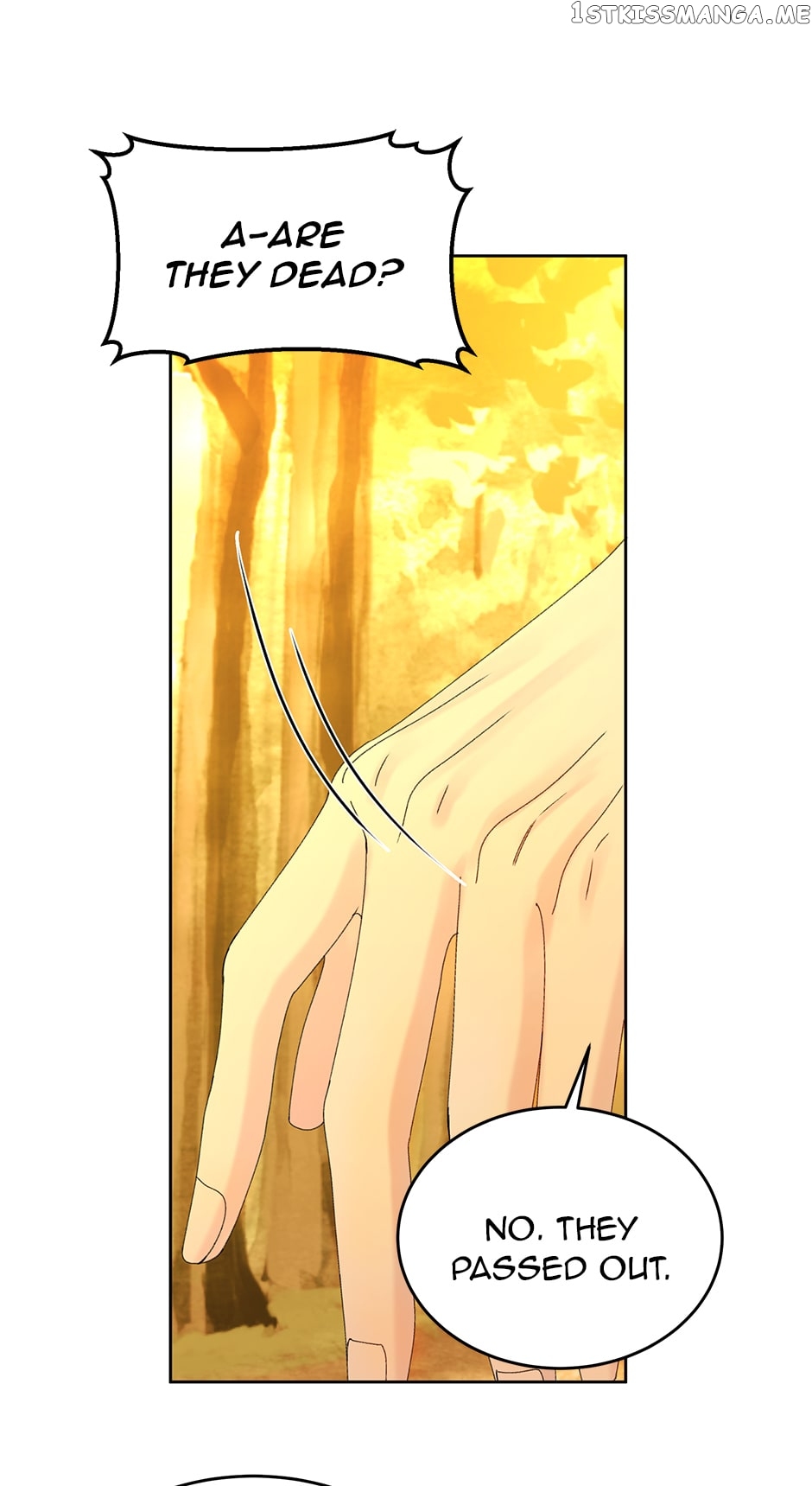 Chapter 95 - Image 13