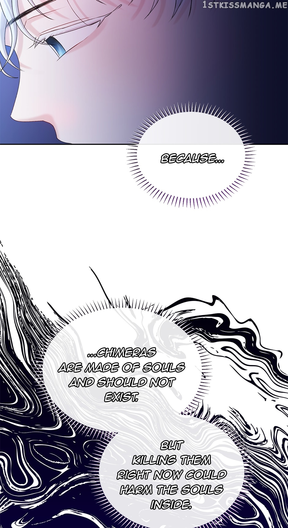 Chapter 95 - Image 15