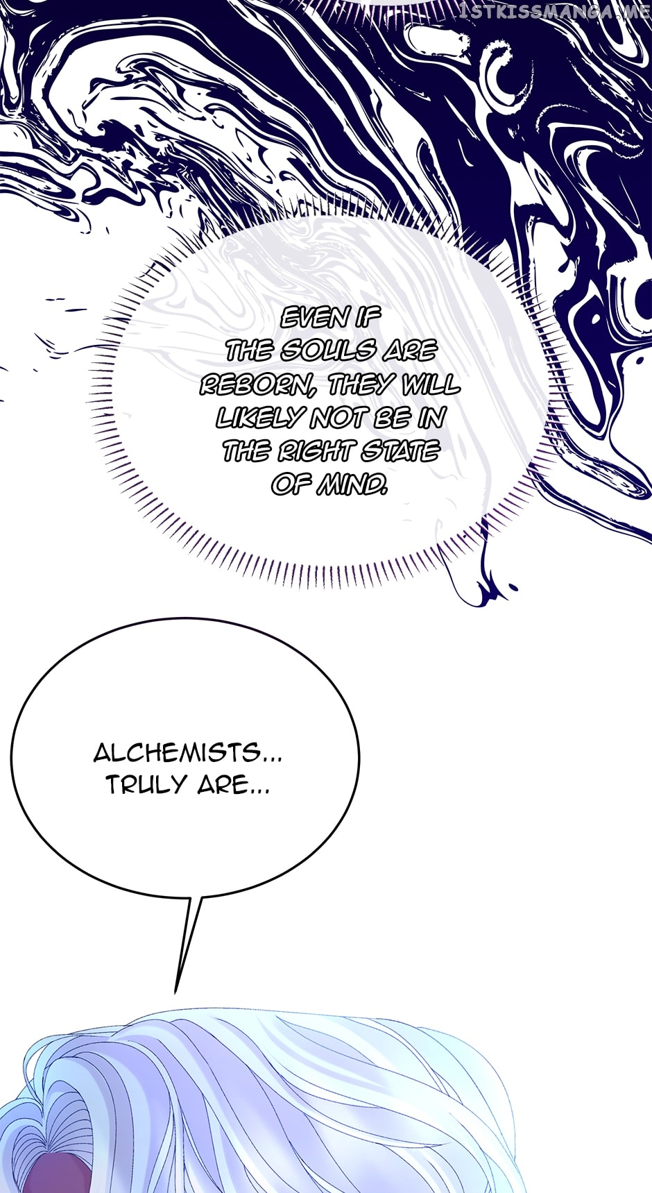 Chapter 95 - Image 16