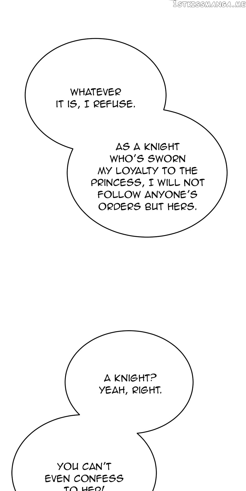 Chapter 95 - Image 28