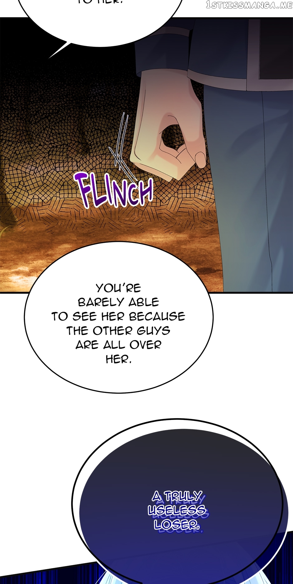 Chapter 95 - Image 29