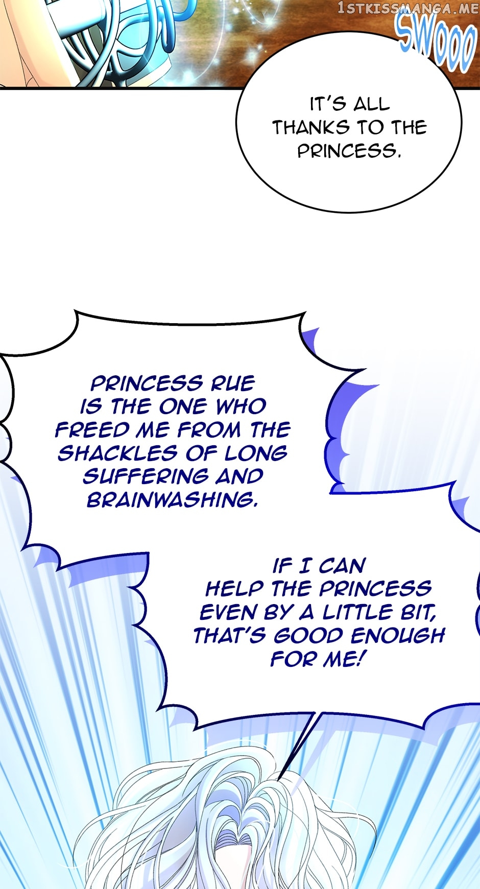 Chapter 95 - Image 33