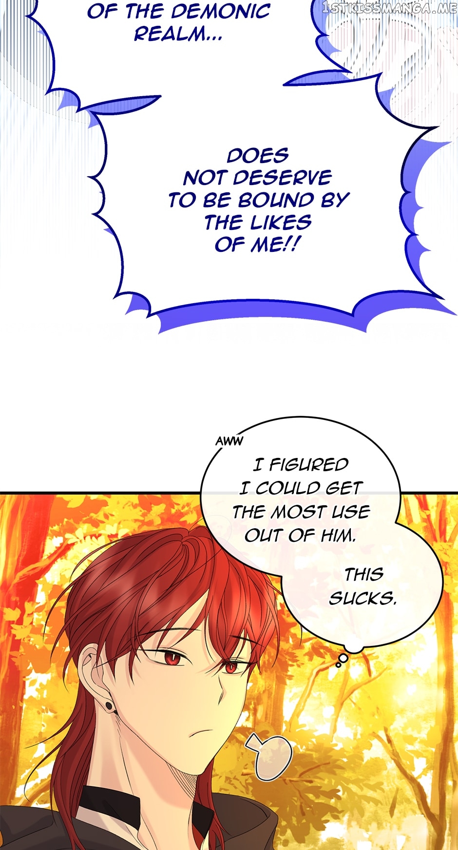 Chapter 95 - Image 35