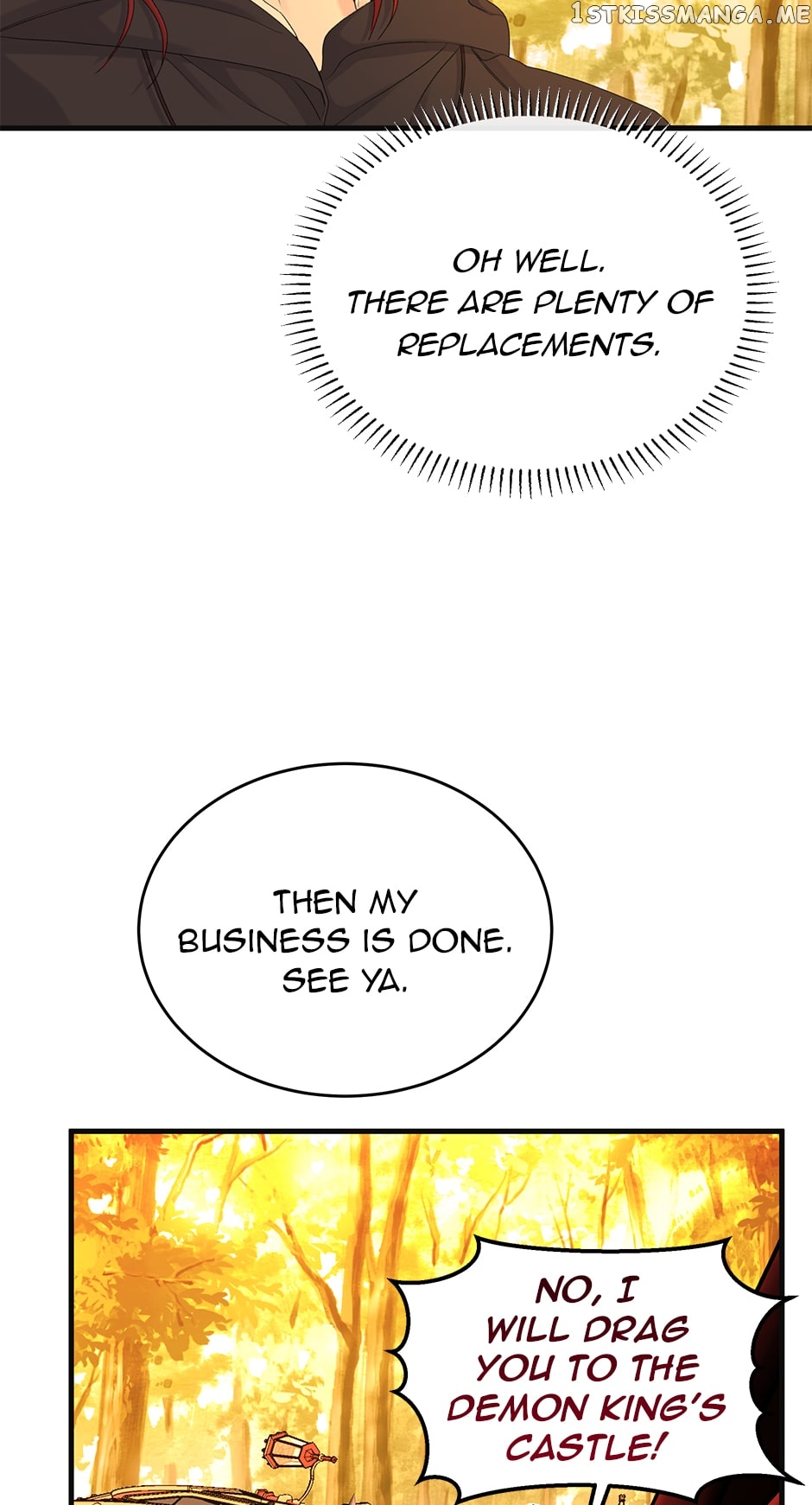 Chapter 95 - Image 36