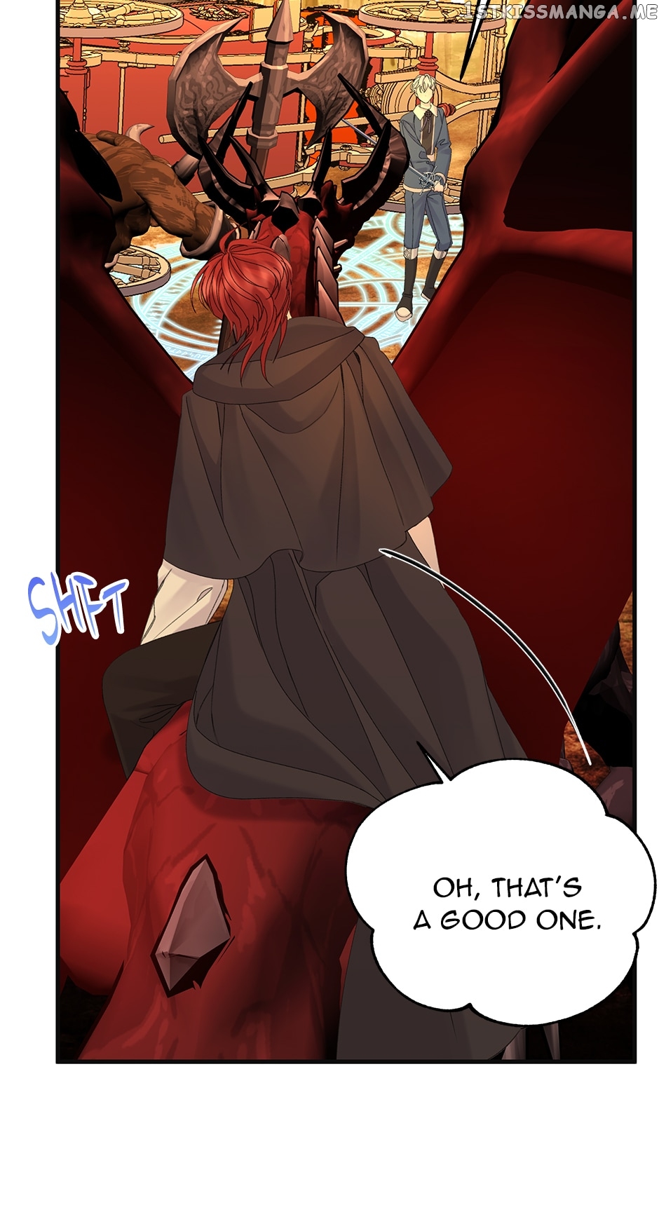 Chapter 95 - Image 37