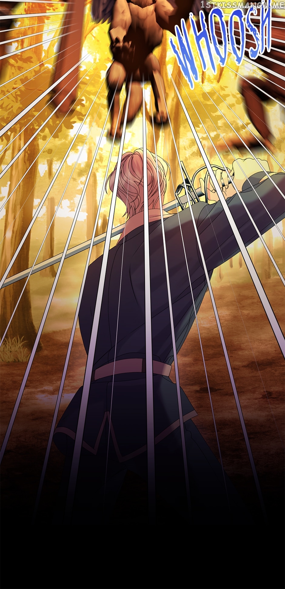 Chapter 95 - Image 43