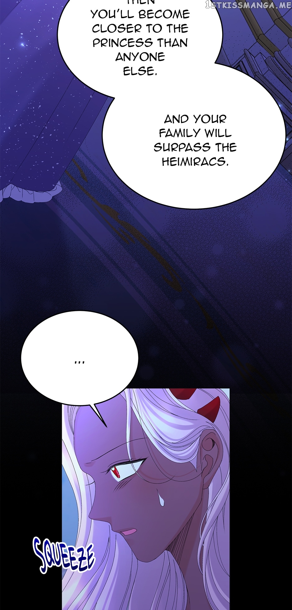 Chapter 95 - Image 46