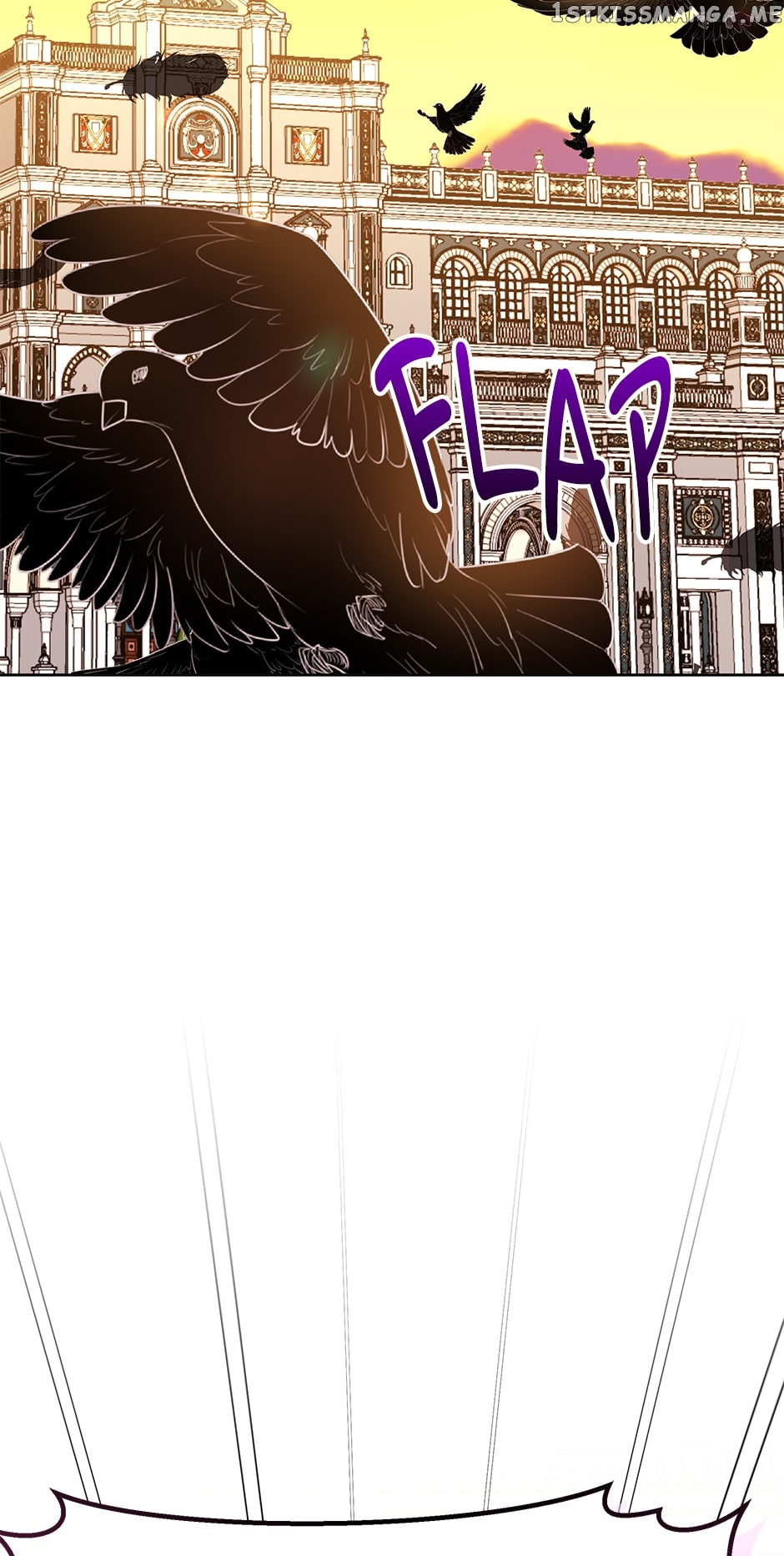 Chapter 95 - Image 52
