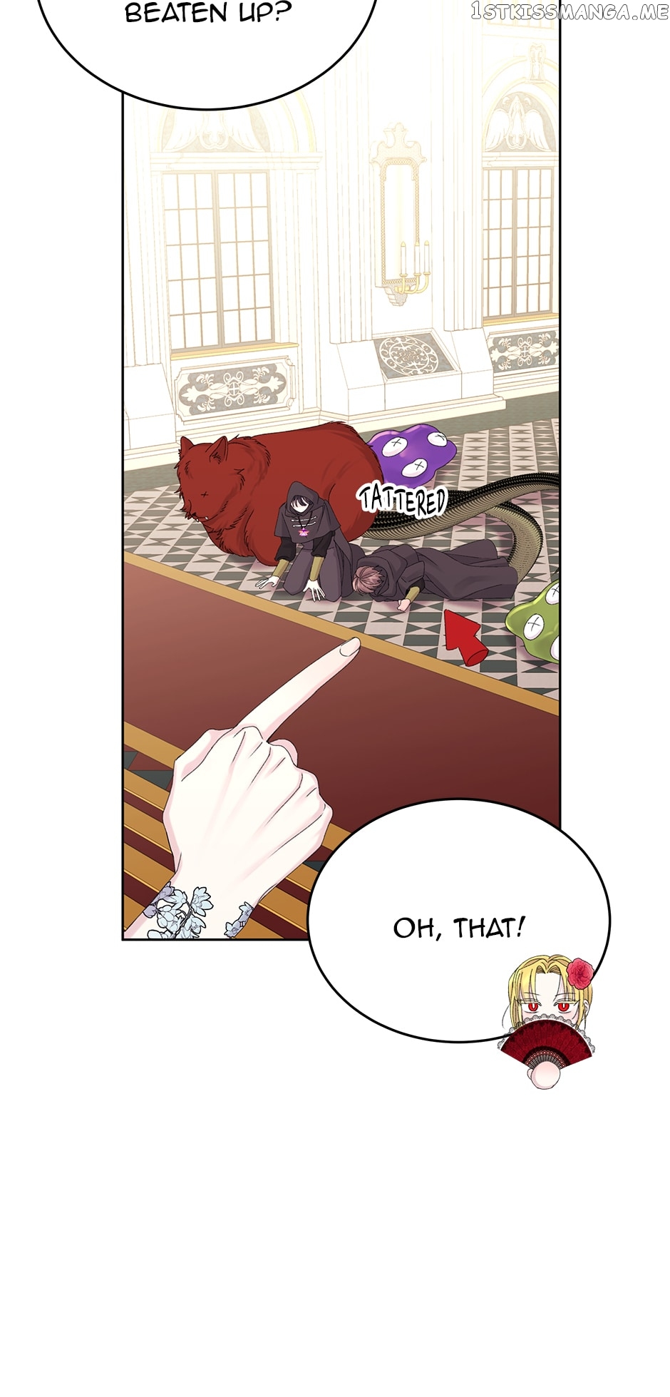 Chapter 95 - Image 57