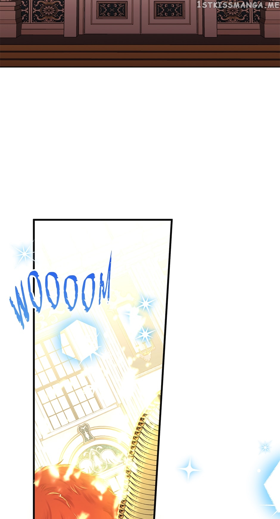 Chapter 95 - Image 63