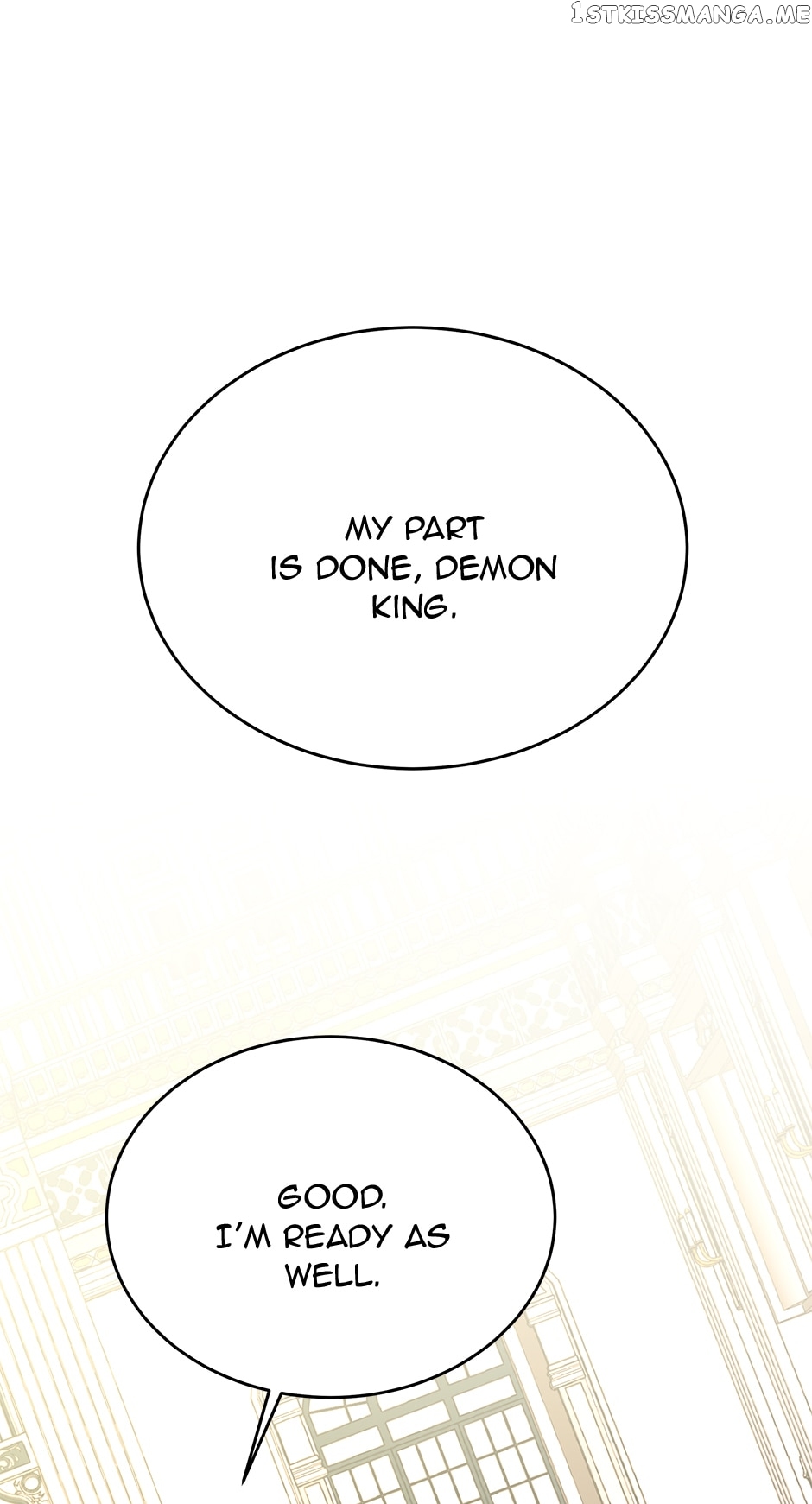 Chapter 95 - Image 65