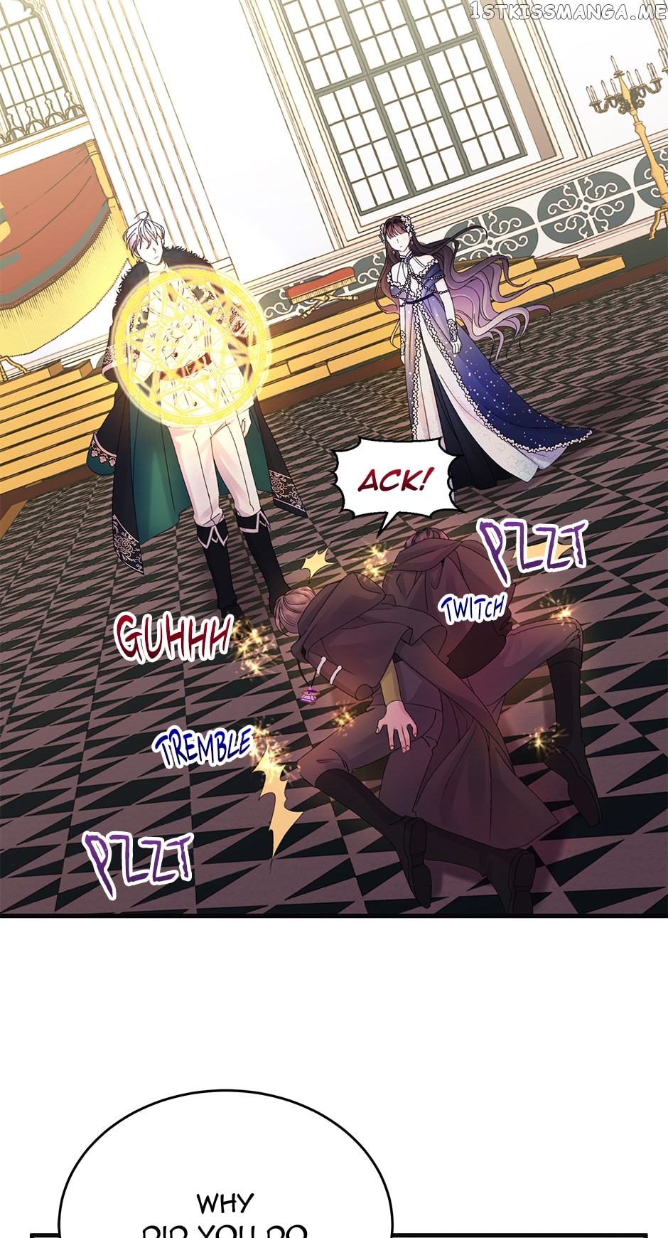 Chapter 95 - Image 66