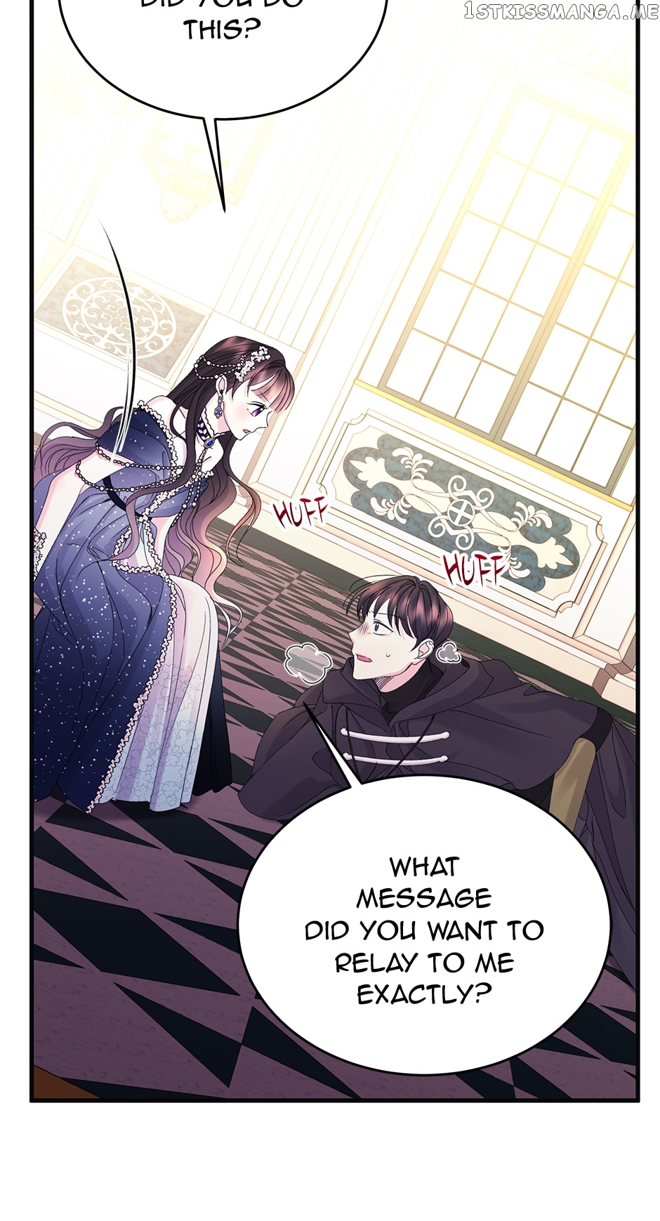 Chapter 95 - Image 67