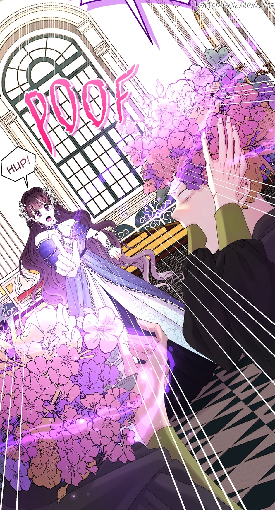 Chapter 95 - Image 69
