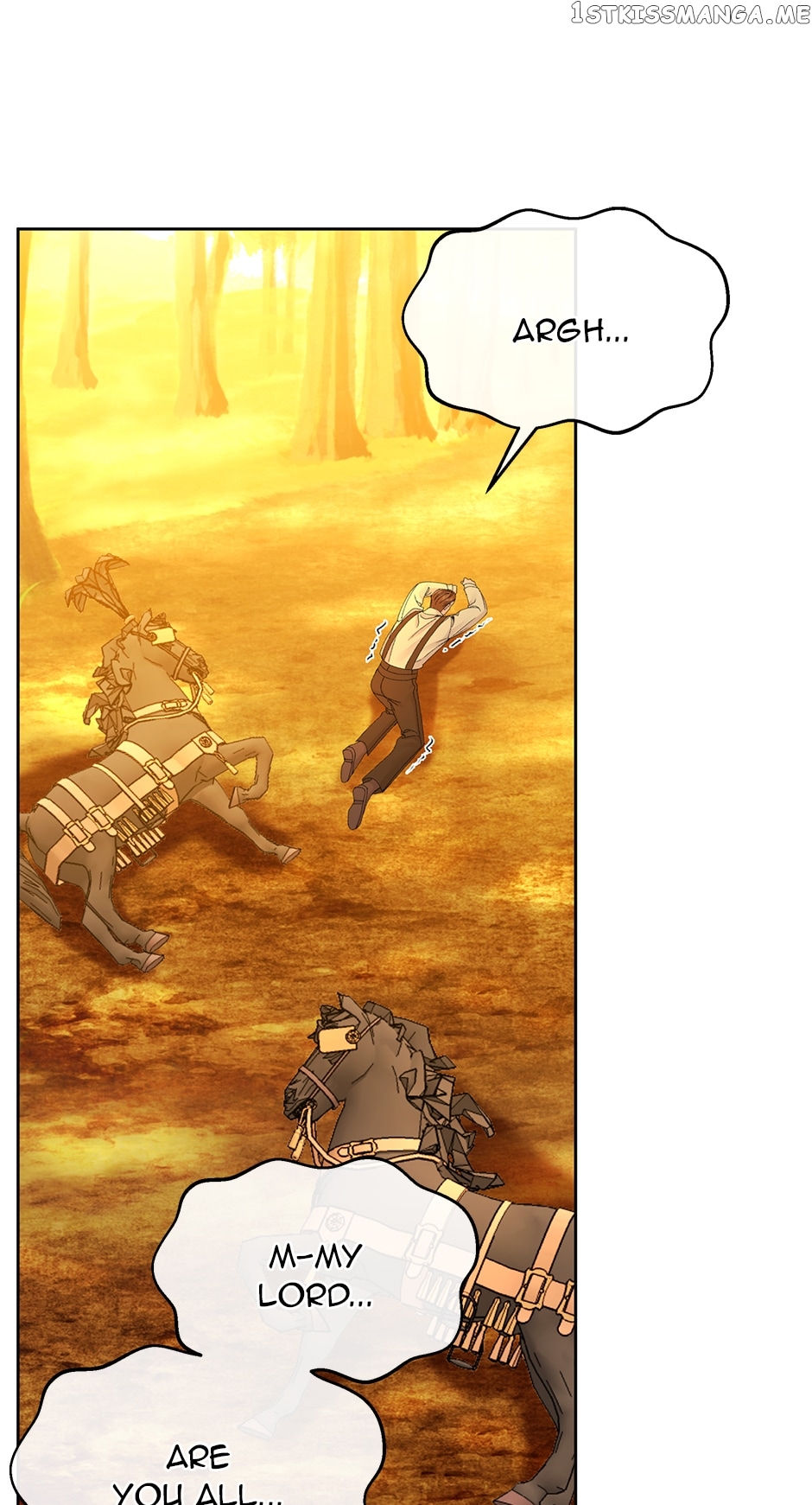Chapter 95 - Image 7
