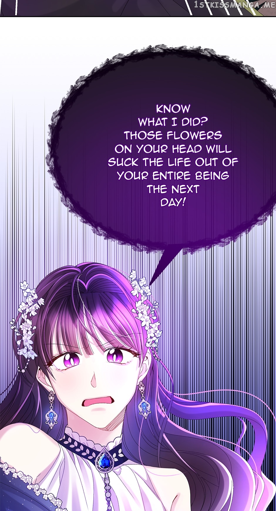 Chapter 95 - Image 70