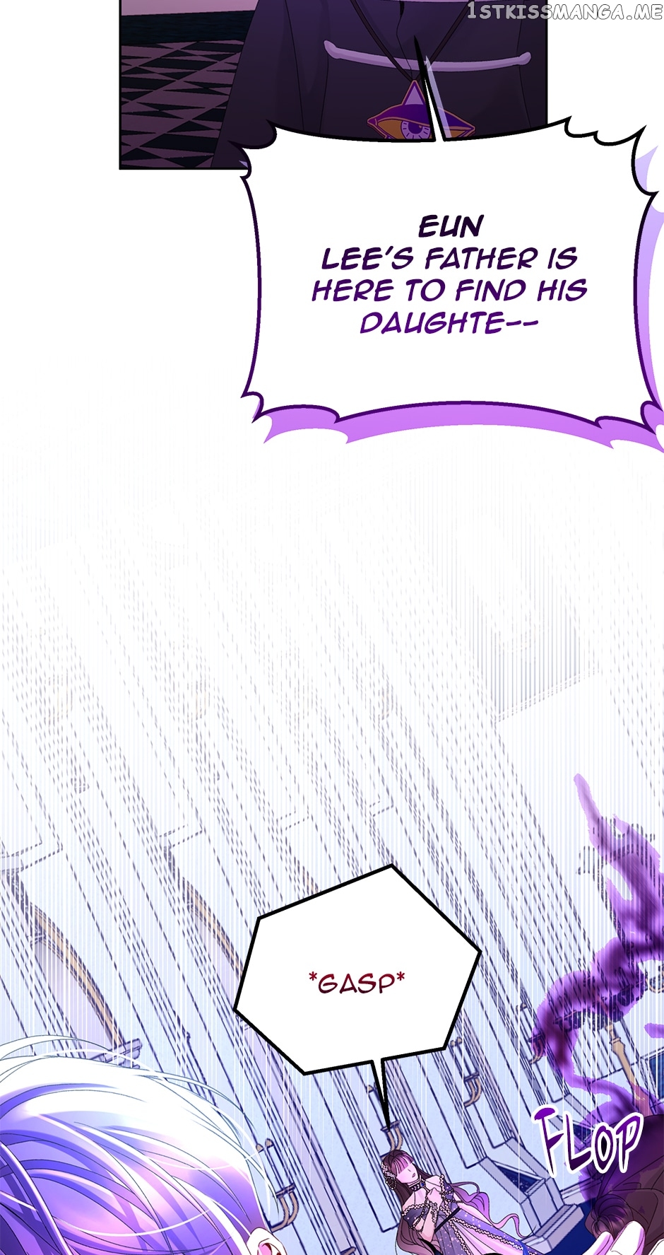 Chapter 95 - Image 76