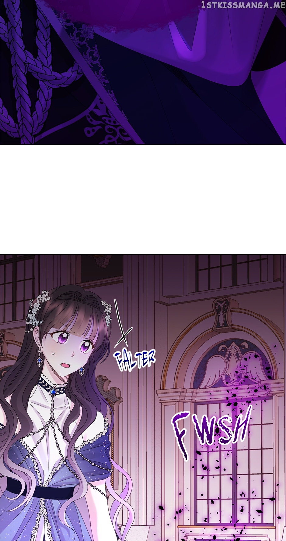 Chapter 95 - Image 78