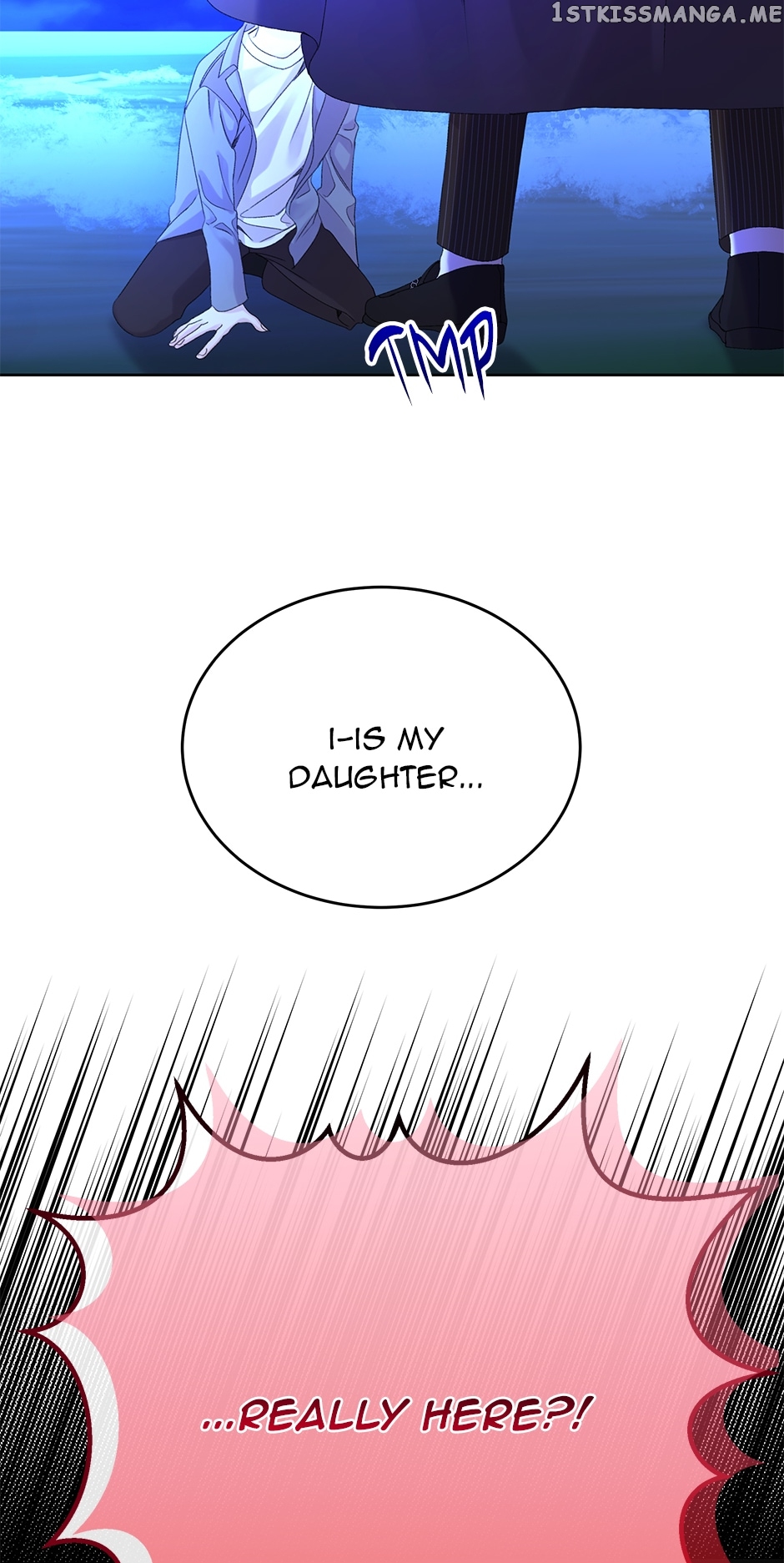 Chapter 95 - Image 84