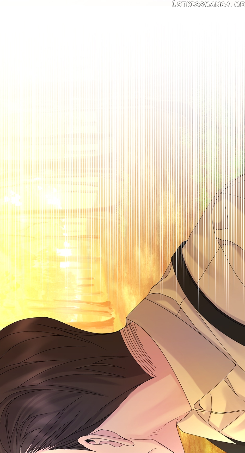 Chapter 95 - Image 9