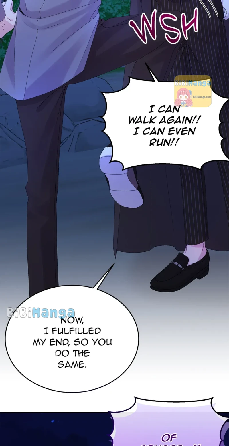 Chapter 96 - Image 11