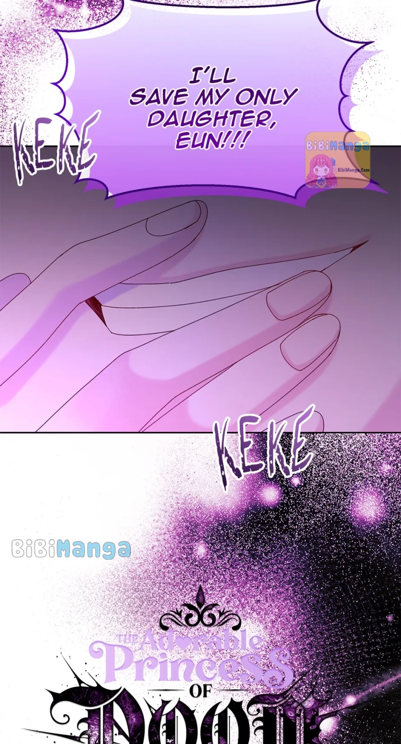 Chapter 96 - Image 14