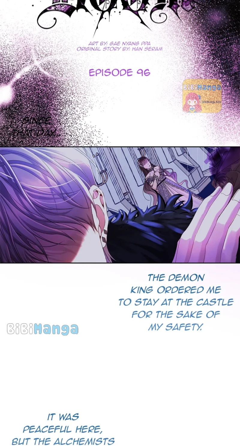 Chapter 96 - Image 15