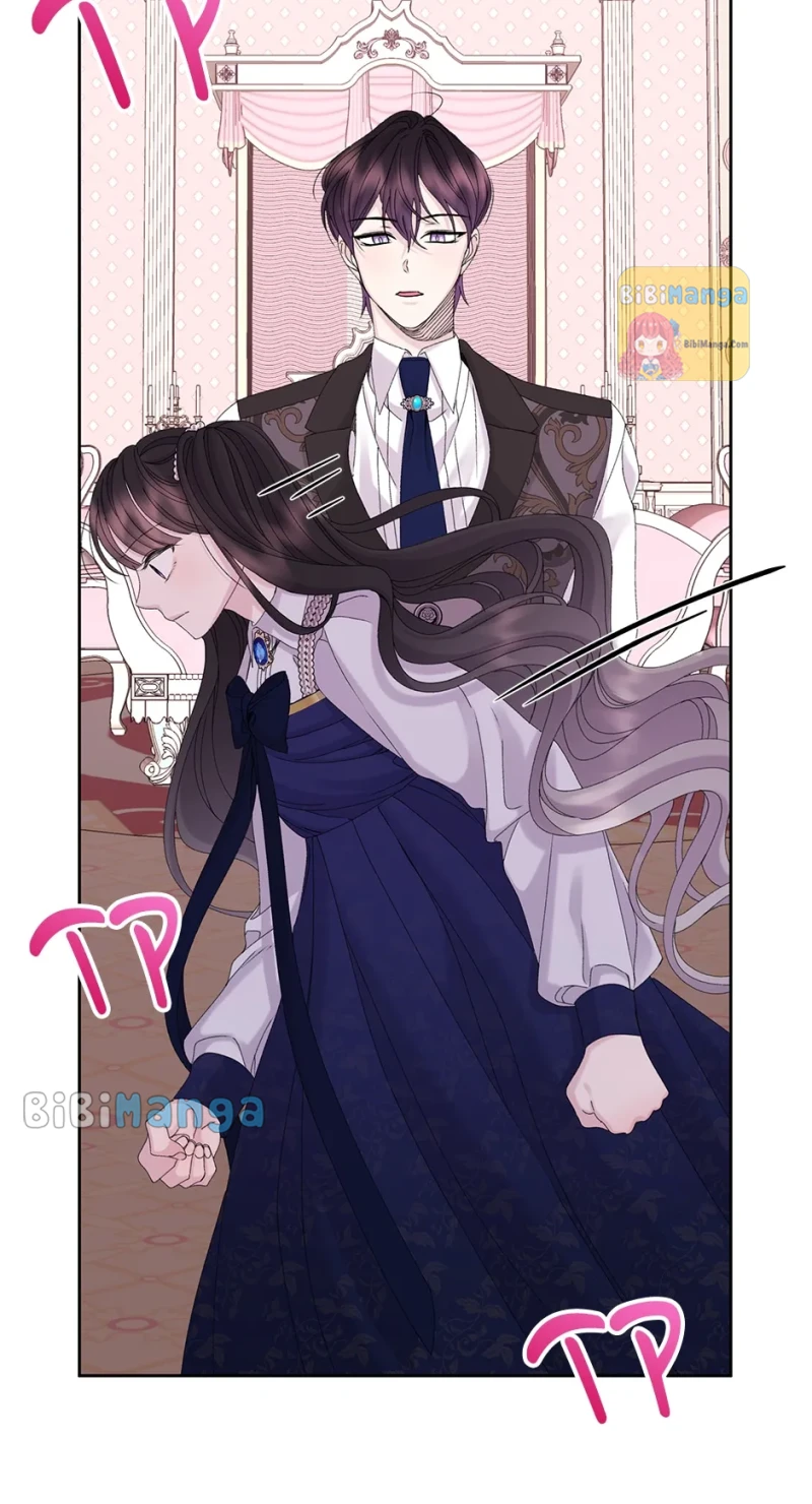 Chapter 96 - Image 18