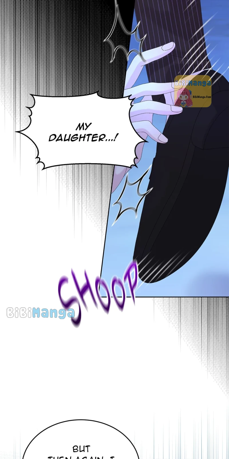 Chapter 96 - Image 2