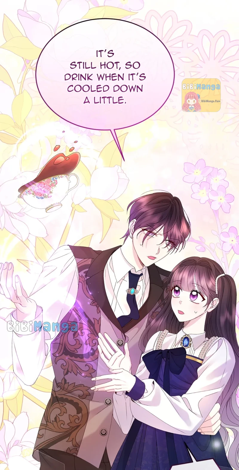 Chapter 96 - Image 20