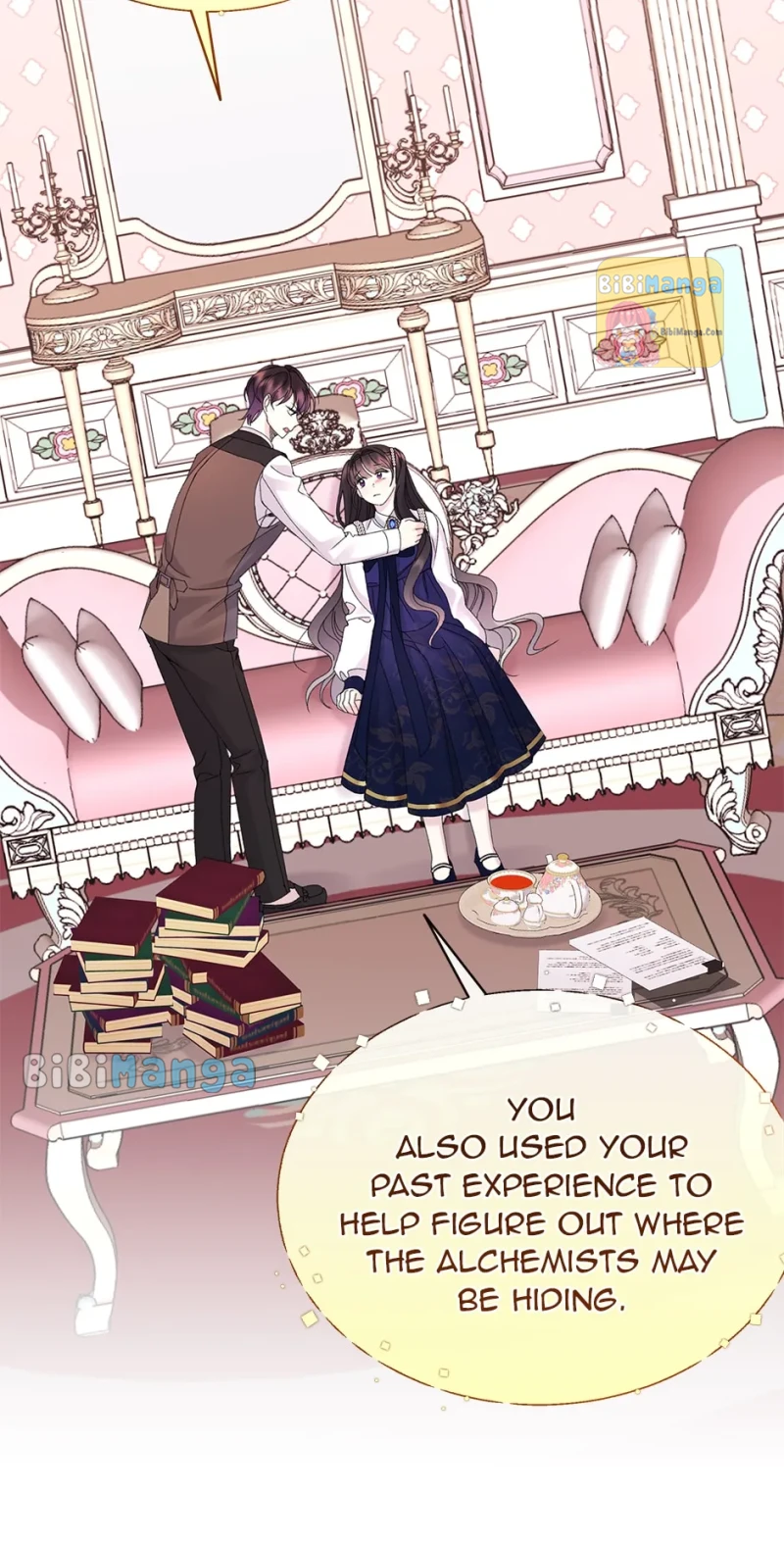 Chapter 96 - Image 24