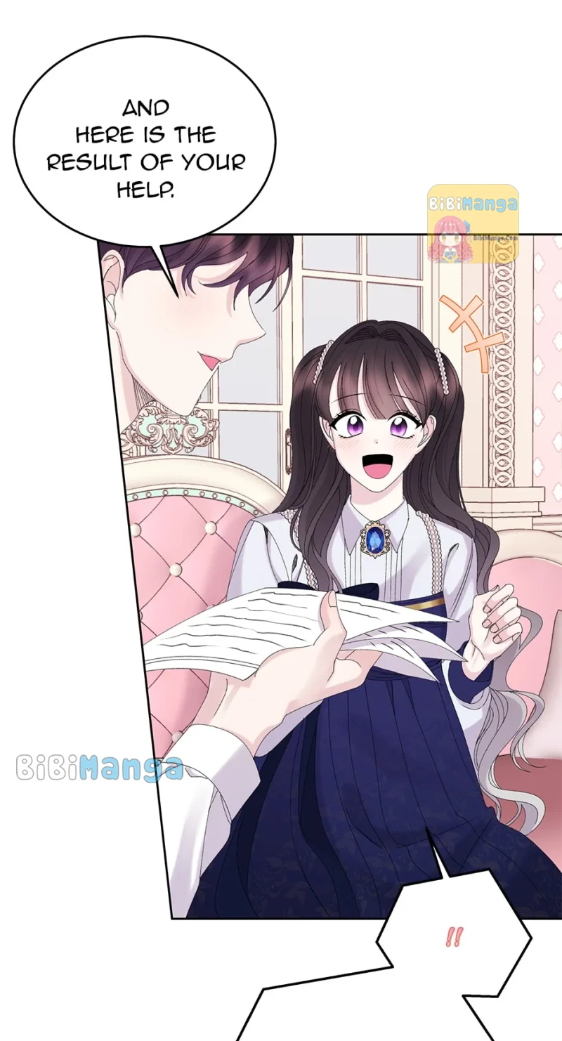 Chapter 96 - Image 25