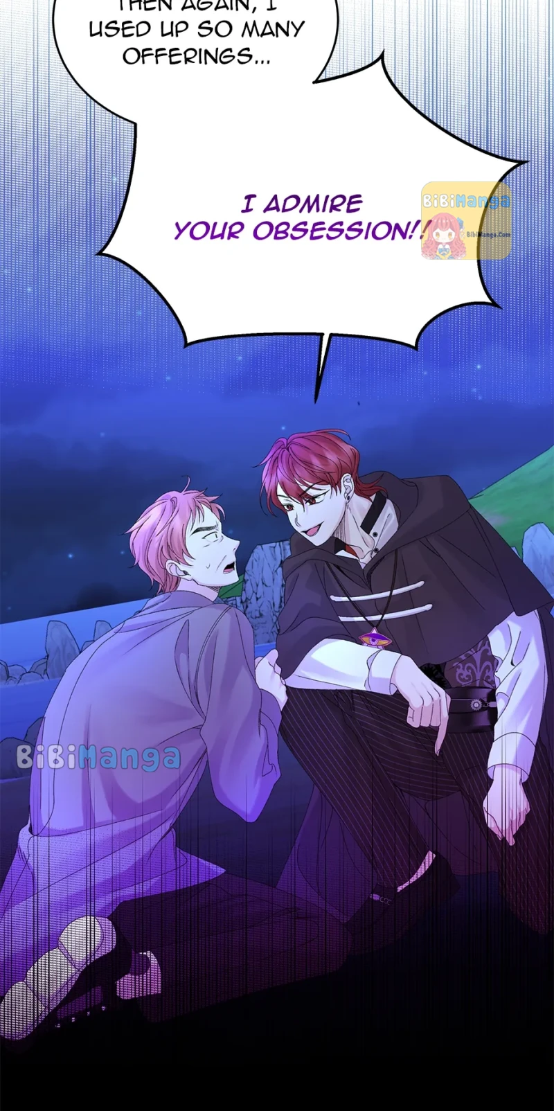 Chapter 96 - Image 3