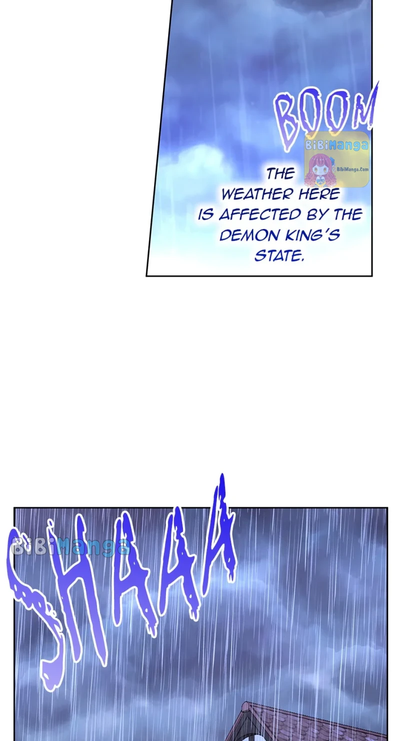 Chapter 96 - Image 34