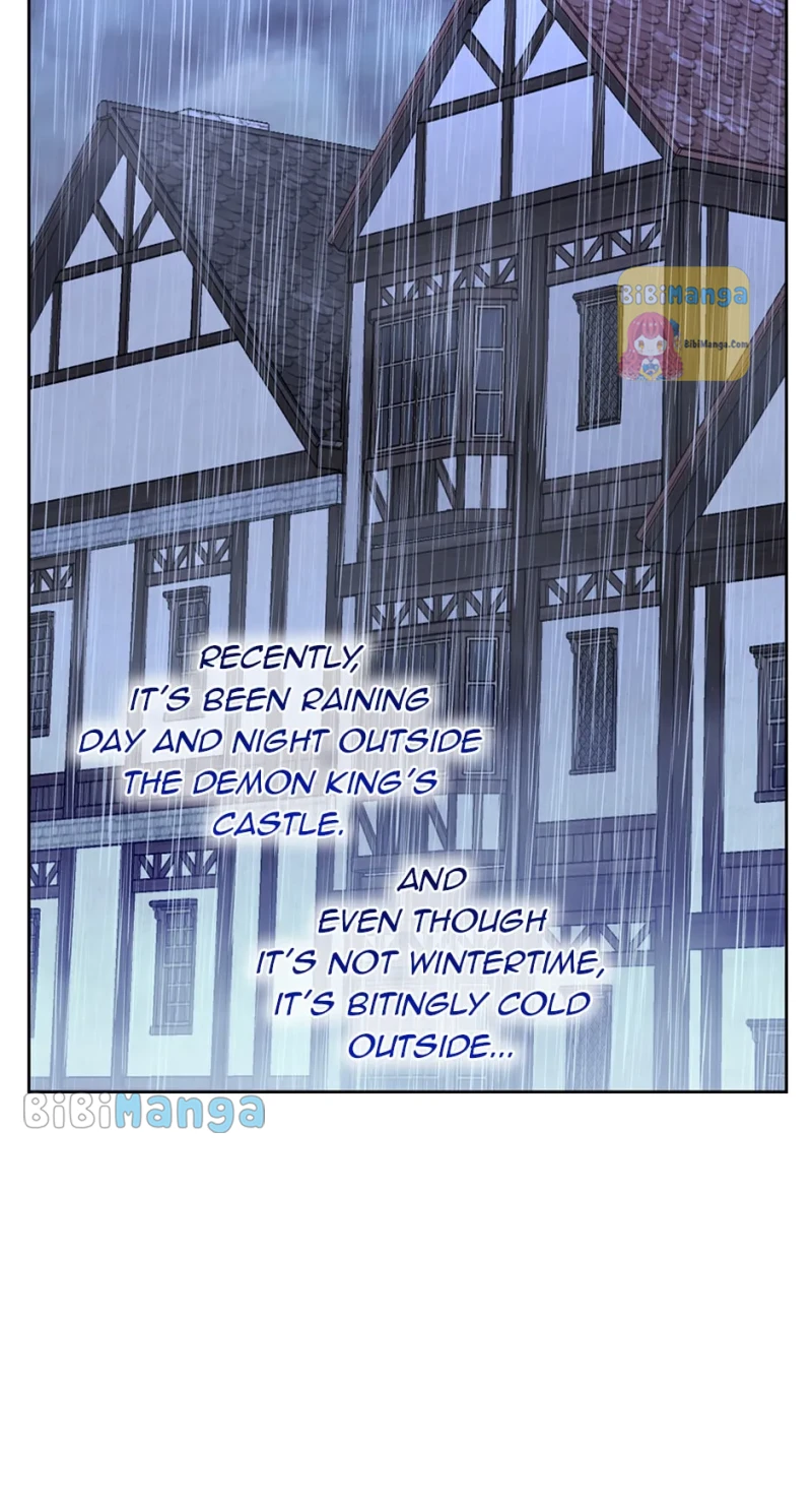 Chapter 96 - Image 35