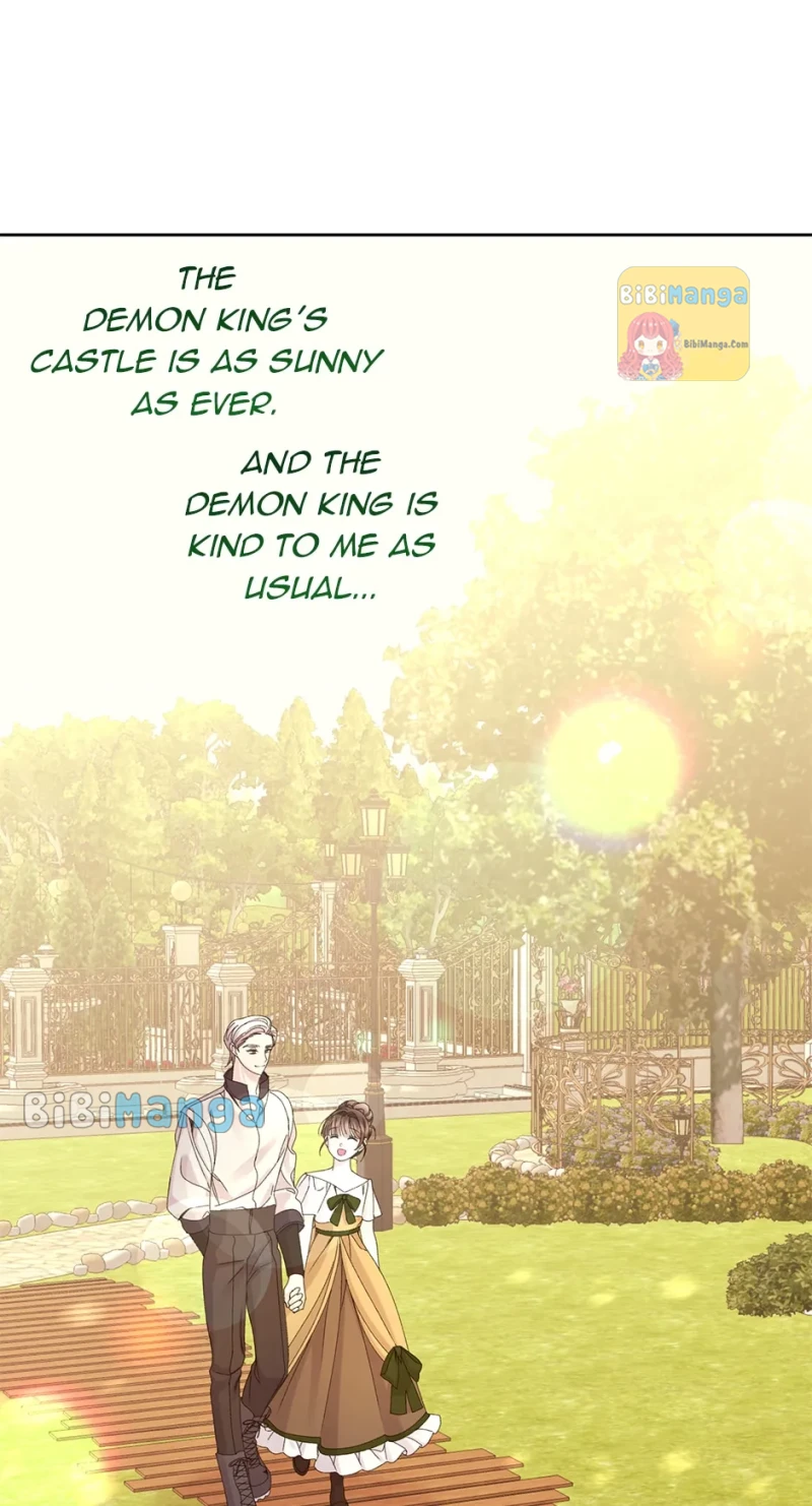 Chapter 96 - Image 36