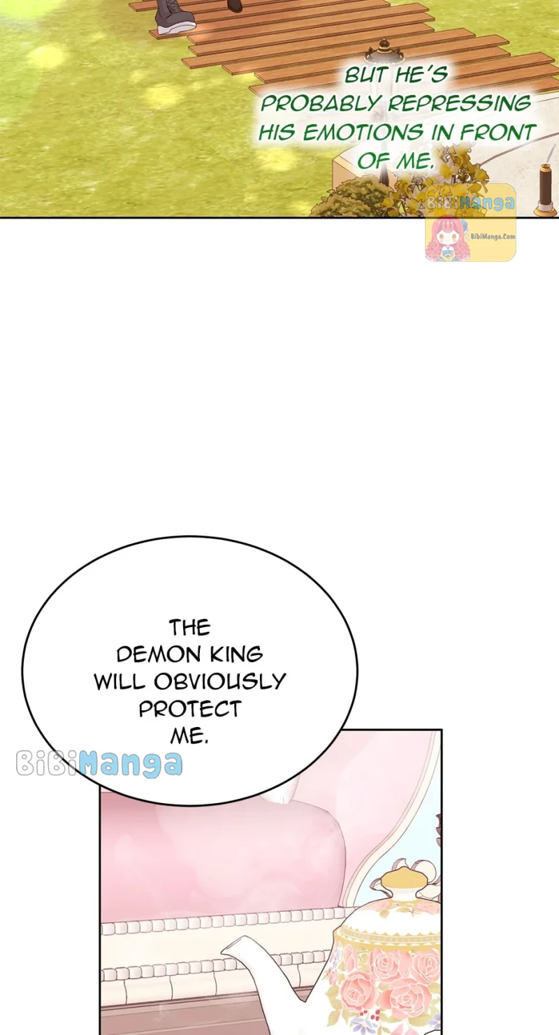 Chapter 96 - Image 37