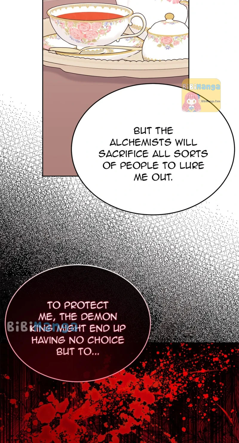 Chapter 96 - Image 38