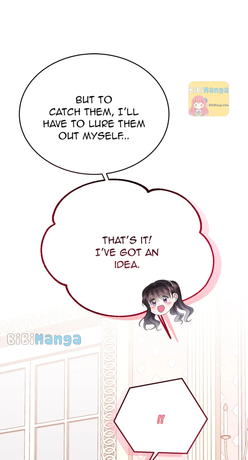 Chapter 96 - Image 42