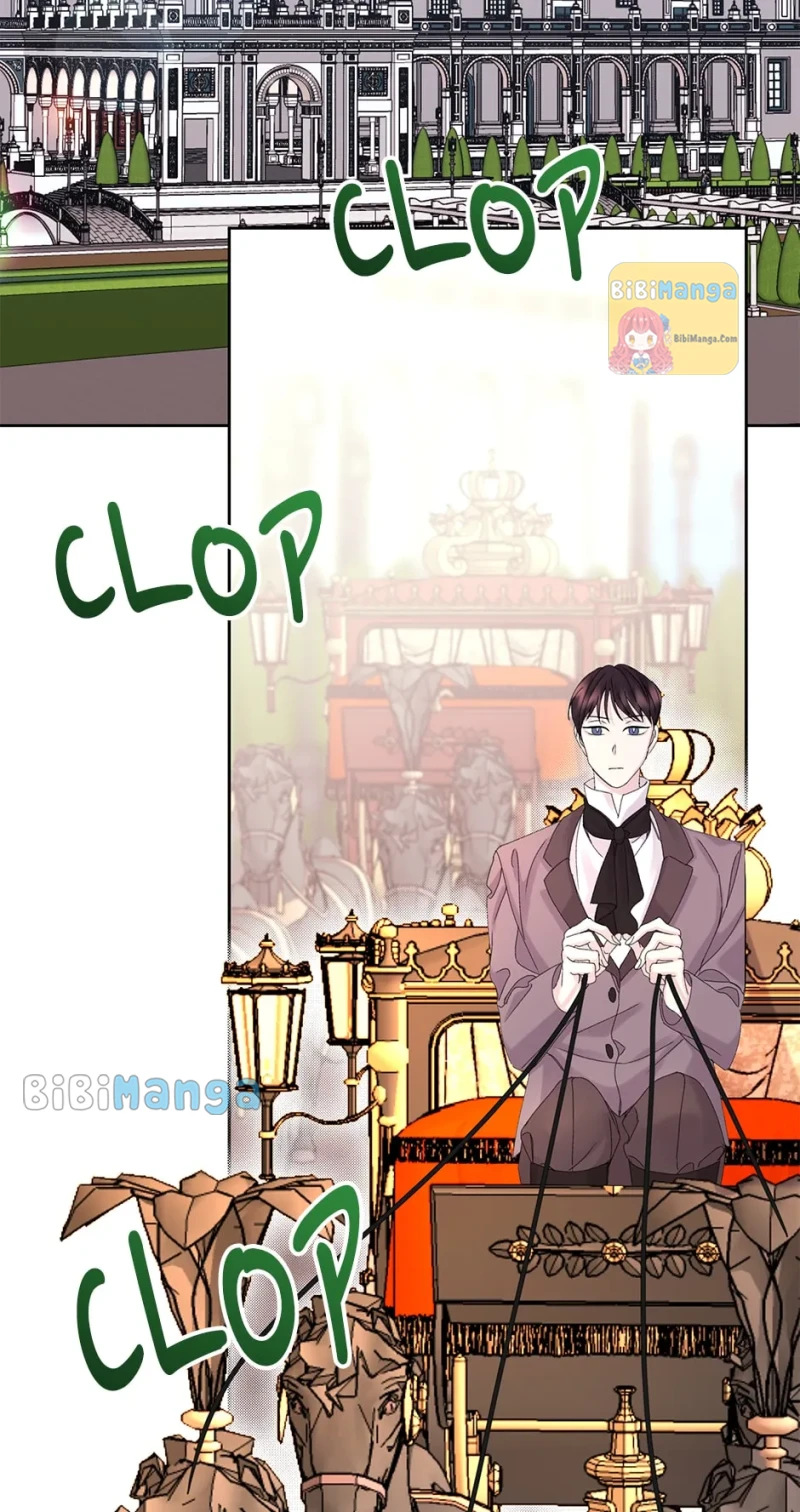 Chapter 96 - Image 49