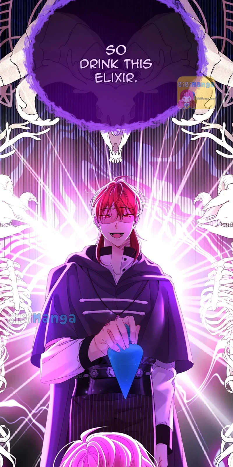 Chapter 96 - Image 5