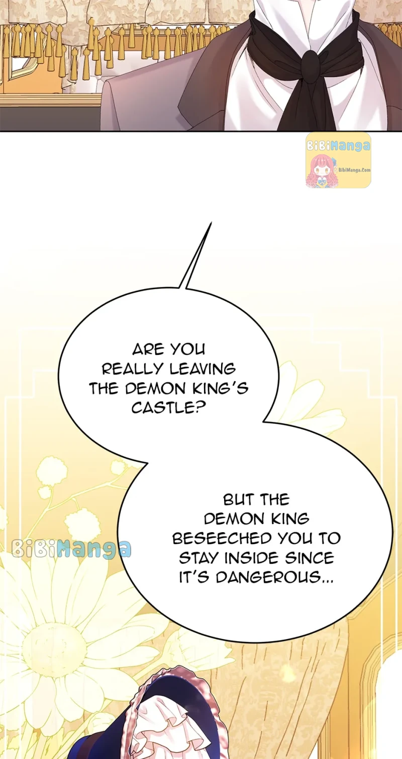Chapter 96 - Image 51